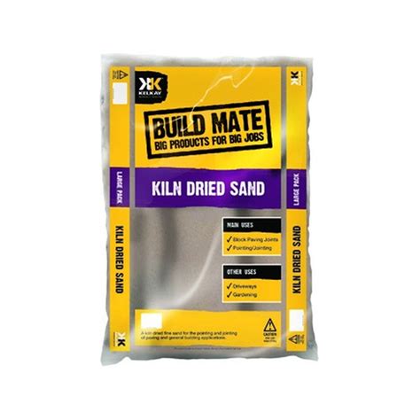 kiln dried sand screwfix  Check it out –