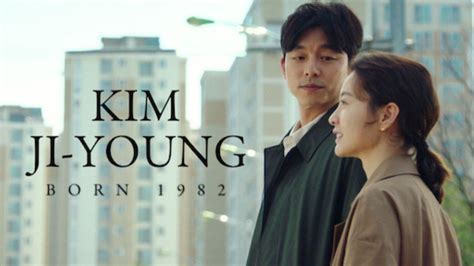 kim ji young born 1982 dramacool  Please Request or Report here : M4uHD FB Page