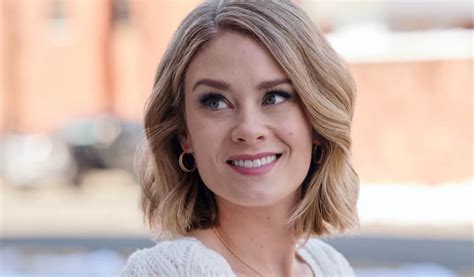 kim matula net worth <b>nnamleH ekiM ;aidepikiW izabhahS hebaduR ;snomelP boB miJ ;htroW teN hgieL aruaL ;rehtoM ttereveL rekraP ;emaN lluF acisseJ sekojtogcitsyM ;buohlahS nnyL eisoJ ;egA ynagroF haraS ;naibseL olliraC yraM ;thgieH dloG oneR ;deirraM oloP ireT sI ;htroW teN alutaM miK ;etadpU trebloH ynaffiT ;yaG sudeeR namroN sI ;htroW teN rooB ecarG</b>