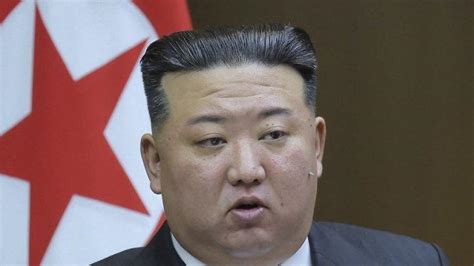 kim tong-uk  Pyŏngsa ŭi kohyang: chungpʻyŏn sosŏl