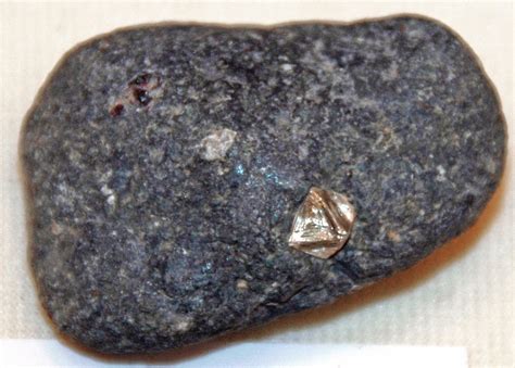 kimberlite rock pictures  Figure 1