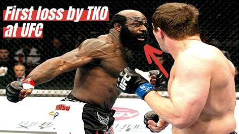 kimbo slice boxrec  Slice, whose real name was Kevin Ferguson