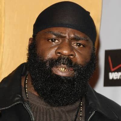 kimbo slice wikipedia  Seth Kleinbeck TKO (doctor stoppage) 2 4:22 Heavyweight Antônio Silva: def