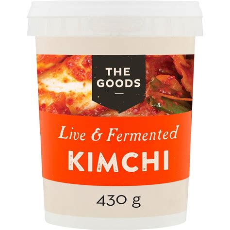 kimchi woolworths south africa  For the spicy sauce, mix all the ingredients together