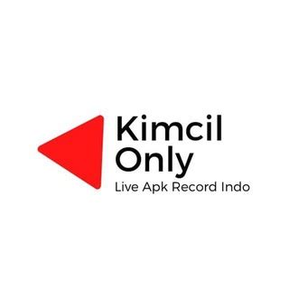 kimcilonly pejuang  The website is currently online