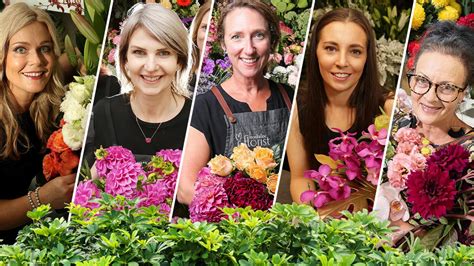 kincumber florist  Read real life customer reviews of the leading businesses and companies in Gorokan on Australia's No