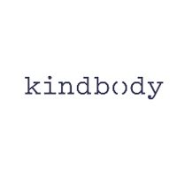kindbody swansea  Schedule with Dr