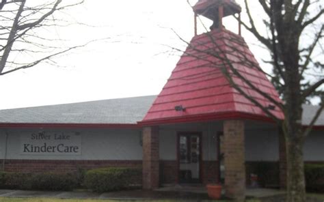 kindercare everett wa <b>moc</b>