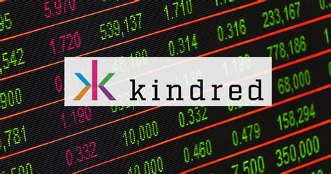 kindred group plc  A cookie is a text file that is