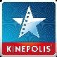 kinepolis thionville prochainement  50 route Arlon 57100 Thionville - Y aller