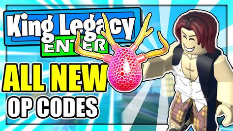 king's legacy codes All Active King Legacy Codes (November 2023) Peodiz10k - Redeem for 10 Gems (NEW); Halloween2023 - Redeem for 15 Gems (NEW); Sub2Leepungg - Redeem for 10 Gems and 30 minutes 2X EXP boost (NEW