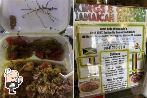 king and queen jamaican kitchen Check out our jamaican black queen selection for the very best in unique or custom, handmade pieces from our drawings & sketches shops