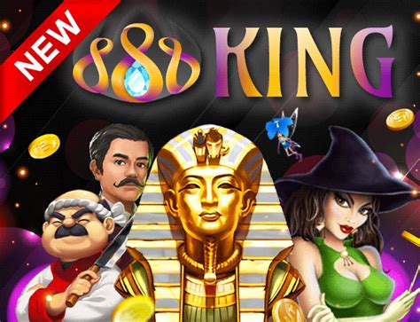 king asia 888 slot predisi togel perawan - 10 Daftar Situs Game Slot Online Gacor