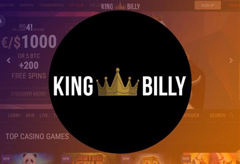 king billy review  Carmichael developed a taste for jazz while attending Indiana University