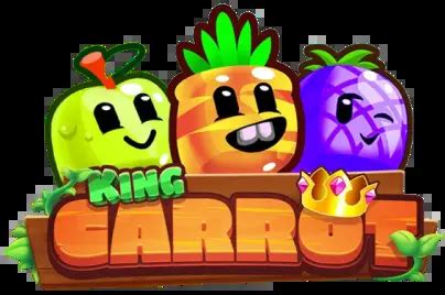 king carrot kostenlos spielen  Pizza King 2 