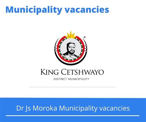 king cetshwayo district municipality vacancies  Street Address: King Cetshwayo House, Kruger Rand Street, CBD, RICHARDS BAY