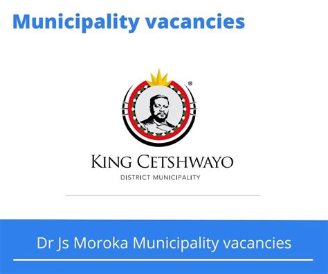 king cetshwayo district municipality vacancies  Fax 035 789 1641