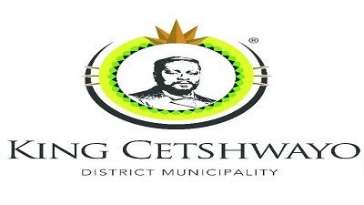 king cetshwayo district municipality vacancies  We maintain strict quality control and prudent financial management, with the aim of achieving our developmental goals within the framework of applicable legislation