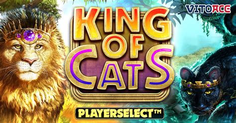 king of cats um echtgeld spielen Wenn Sie mit Echtgeld Spielautomaten Online spielen, möchten Sie natürlich Ihr Geld in guten Händen wissen