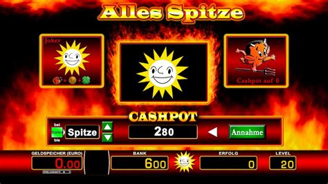 king of luck merkur  It’s not often we ever get to say this, but Sonnenkafer is a 1-reel slot machine from Merkur