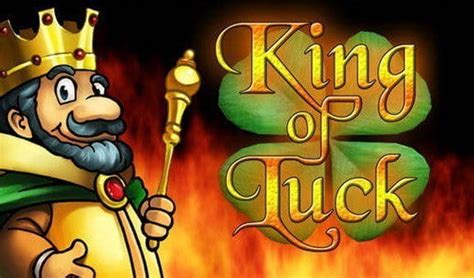 king of luck um echtgeld spielen  Wie zockt man Sizzling Hot Deluxe PayPal um Echtgeld?Versuchen Sie auch, das Slot-Game Sizzling Hot Deluxe Echtgeld zu spielen! Das Spiel ist nur für registrierte Nutzer verfügbar REGISTRIEREN