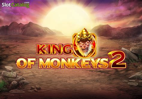 king of monkeys echtgeld  For buyers who can’t seem to get a certain one, they can buy Adopt Me pets from the online marketplace