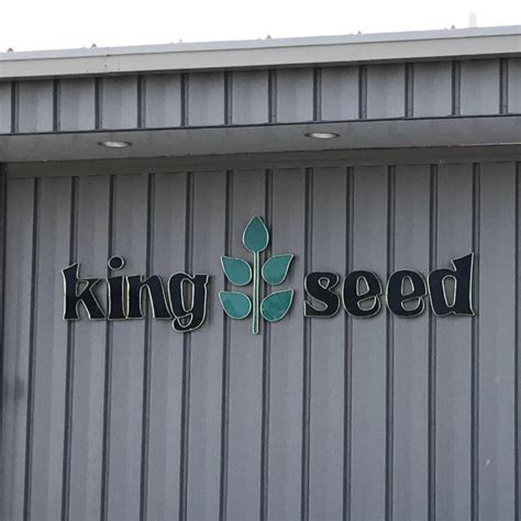 king seed san antonio  Meal comes in medium and large sizes