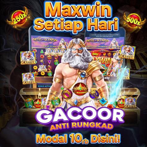 king slot88  Daftar game Slot88 ini dapat Anda cek di situs Slot88Bet pada menu provider slot gacor