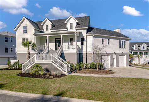 king street lofts homes for sale charleston sc  LOCATION! Steps away to MUSC, CofC, and King Street, this 2 unit property is a Tenant and Landlord's dream! This charming property is Currently Tenant occupied and has OFF STREET PARKING! Historic Homes for Sale- Sullivan’s Island, SC