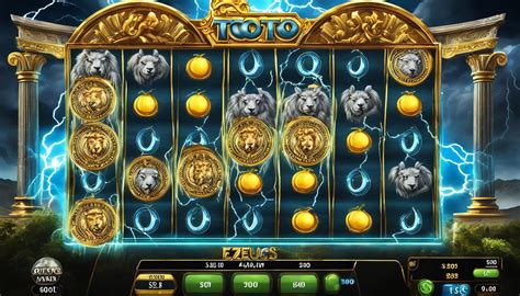 king toto slot  Spin Cepat 30x DC On