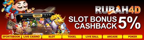 king toto togel  DAPURTOTO, Bandar Togel online dengan pasaran terlengkap di Indonesia