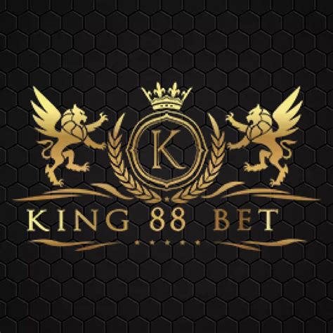 king188bet bet】⚡️Inscreva-se agora e reivindique seu bônus⚡️