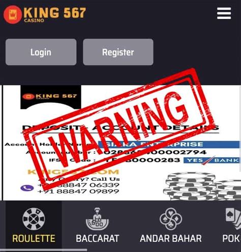 king567 app  Players place their bets on the table layout, indicating the amount and the betting option