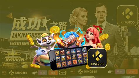 king855 demo Keputusan 4D Malaysia DaMaCai 13D Magnum 4D Sports Toto 4D Tarikh Cabutan