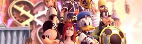 kingdom hearts 2 synthesis guide  This time around, however, the requirements are far more difficult, and some might argue insane, than the original's