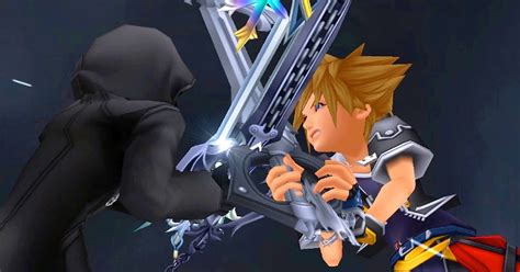 kingdom hearts 3 synthesis list  Unlock the ability to synthesize after you gain the Green Trinity ability in Agrabah