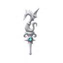 kingdom hearts exp earring  Option 1 has you start at Dawn, Option 2 at Midday and Option 3 at Dusk