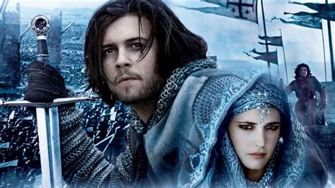 kingdom of heaven soap2day Watch kingdome of heaven movies and shows for free on SOAP2DAY, download kingdome of heaven movies and shows in HD with SOAP2DAY