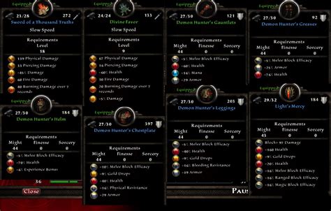 kingdoms of amalur alchemy recipes  Bug: Creating potions :: Kingdoms of Amalur: Re-Reckoning General Discussions