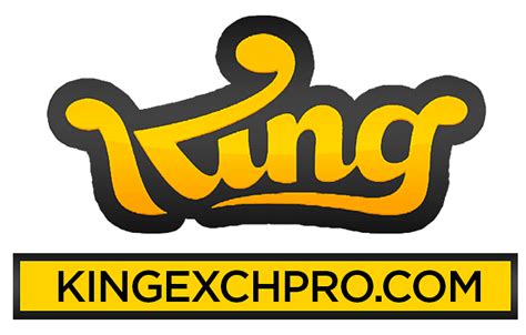 kingexchpro.com  King Exch Pro Online Ids للكمبيوتر الشخصي على محاكي Android سيتيح لك تجربة هاتف متحمس أكثر على جهاز كمبيوتر يعمل بنظام Windows