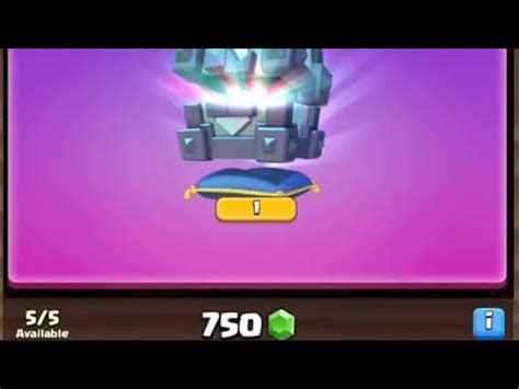 kingly offerings clash royale  -When the Retinue arrives to assist Noctis, drop the Dark
