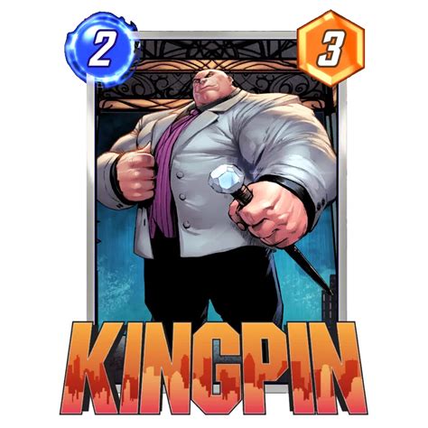 kingpin arcade card balance  Gold: Go for Gold! Reaching 250 Reward Points will upgrade you to the Gold Tier