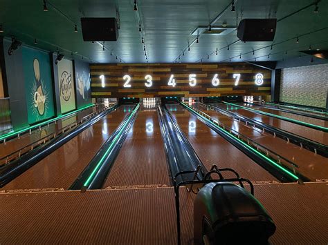 kingpin bowling eht The Plaza on the Pike Hotel Atlantic City West by OYO