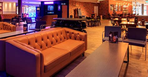 kingpin macarthur square  What is the role? As the Assistant Venue Manager for our Kingpin North Strathfield venue, you will help run this multi-faceted venue & be an inspiring leader to our team