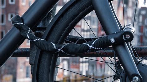 kingpolis fiets gestolen  Als je fiets maar goed verzekerd is! | Kingpolis is dè specialist op het gebied van fietsverzekeringen