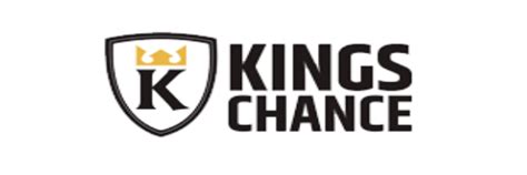 kings chance club  Kings Chance Casino no deposit bonus codes =>Get (30 Free Spins) on Reels of Wealth Slot - Accept Players from Australia