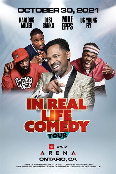 kings of late night comedy tour "Walter Latham Comedy invites you to enjoy your favorite comedy videos of all time