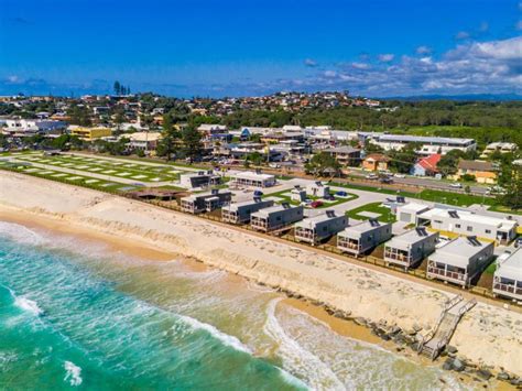 kingscliff caravan park big 4  The early bird catches the deals! Book 28 days in advance and receive 13% off your entire stay