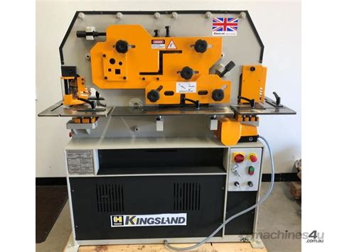 kingsland tooling au Phone: +61 (0)3 8339 4377Kingsland Tooling