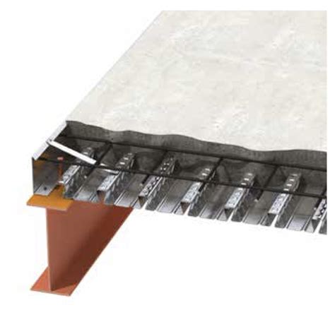 kingspan md50  Kooltherm Cavity Closer is a uPVC extrusion with a premium performance fibre-free rigid thermoset phenolic core, for use in England and Wales only